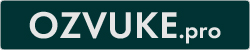 IPB